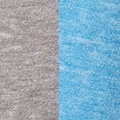 Cement / Oceanberry